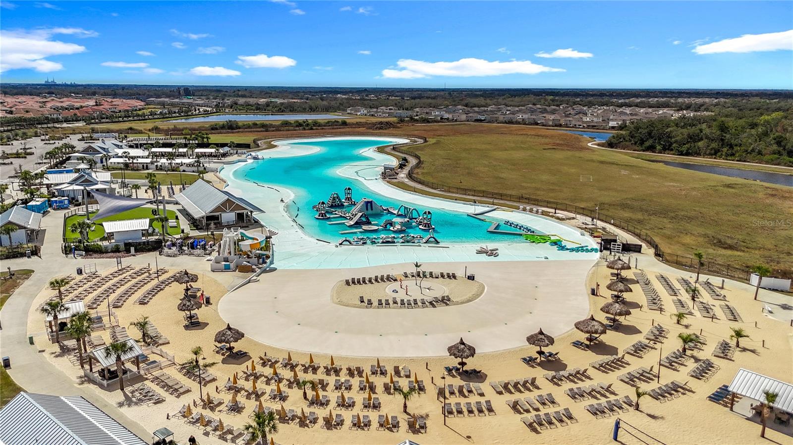 FOREST BROOKE ACTIVE ADULT PH - Residential