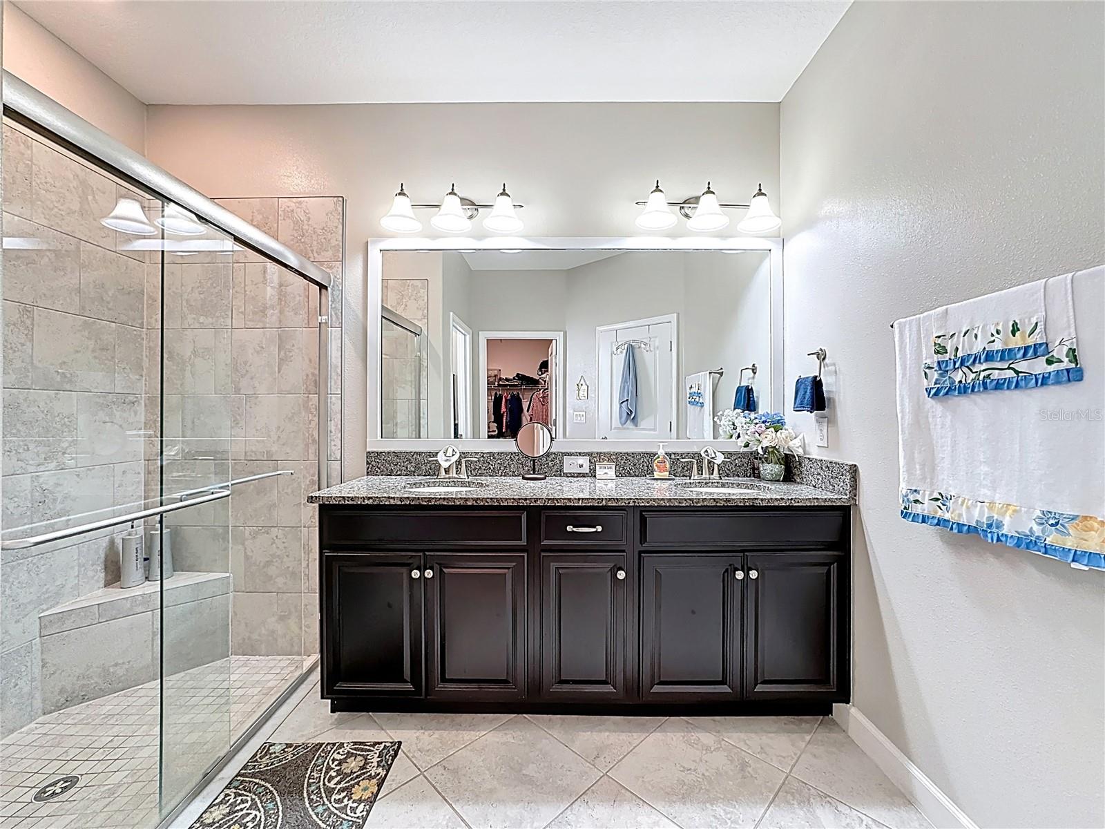 FOREST BROOKE ACTIVE ADULT PH - Residential