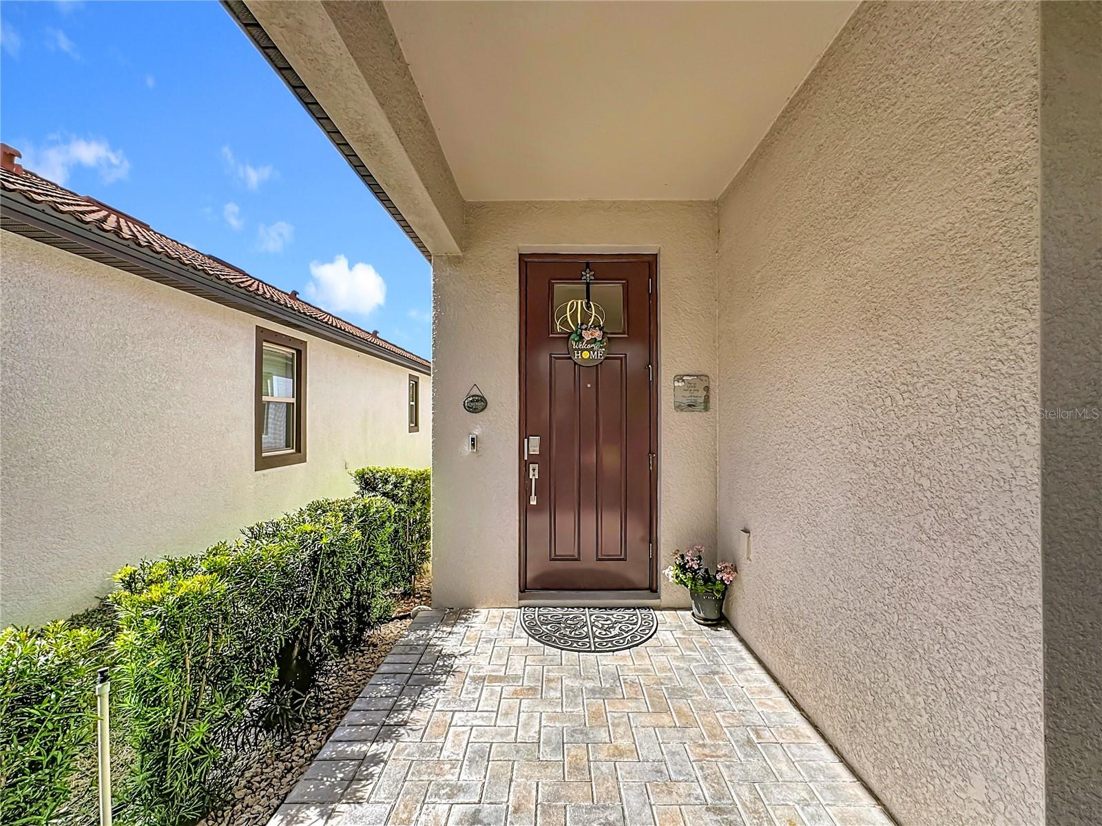 16815 WHISPER ELM STREET