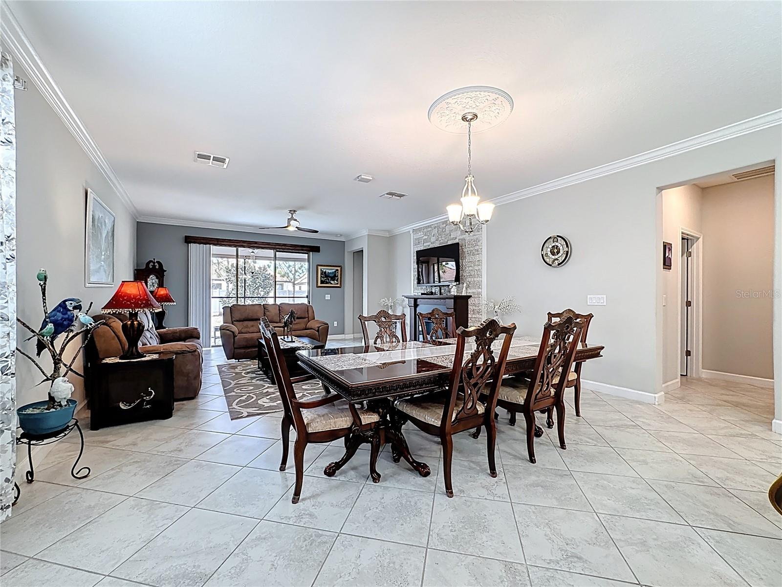 FOREST BROOKE ACTIVE ADULT PH - Residential