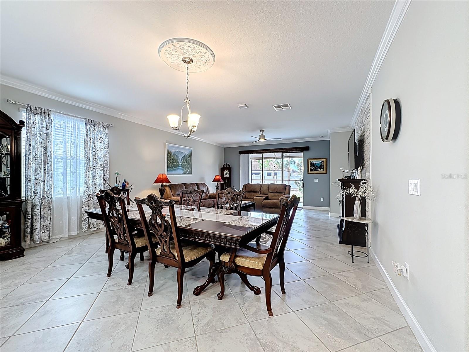 FOREST BROOKE ACTIVE ADULT PH - Residential