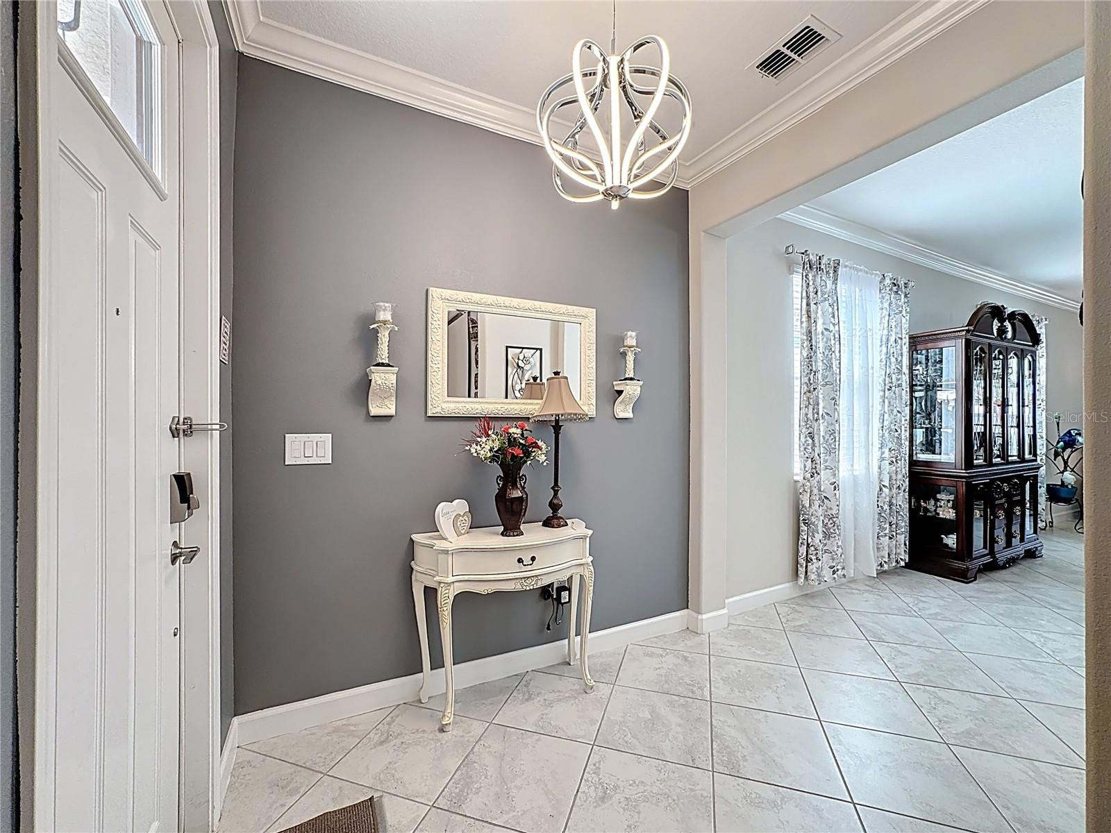 16815 WHISPER ELM STREET