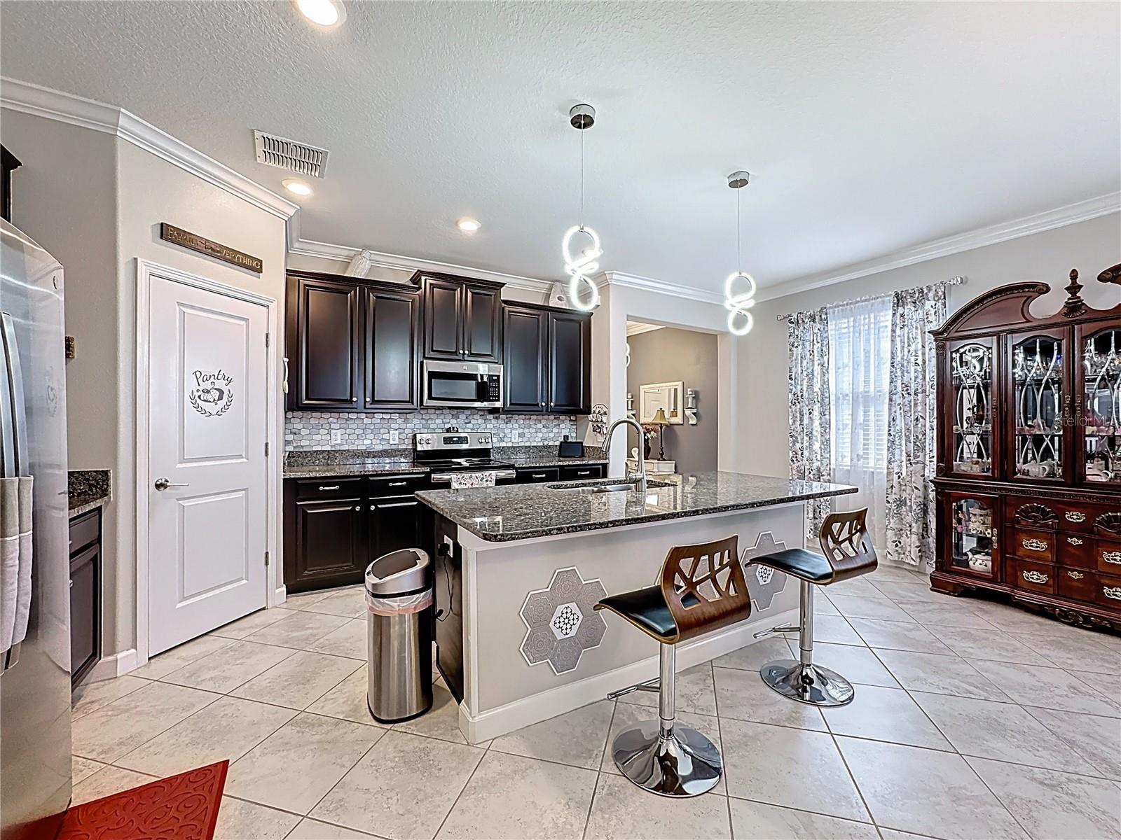 FOREST BROOKE ACTIVE ADULT PH - Residential