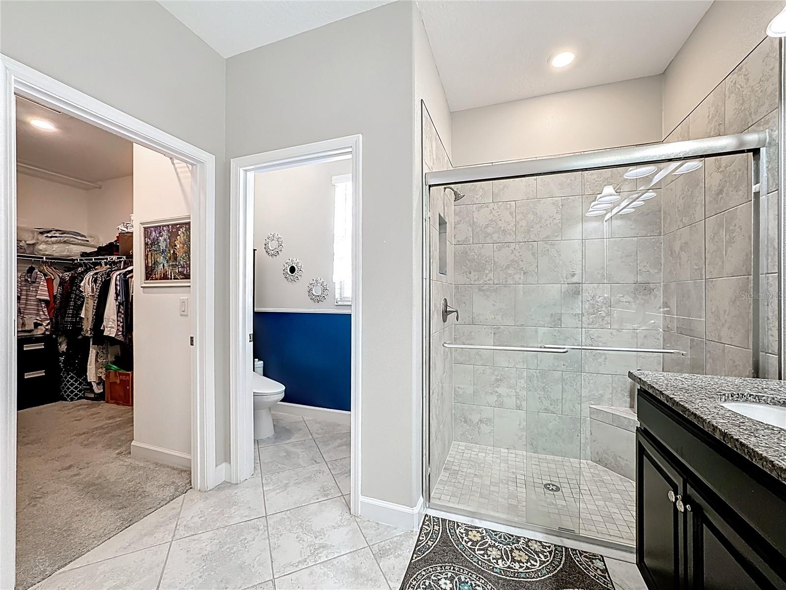 FOREST BROOKE ACTIVE ADULT PH - Residential