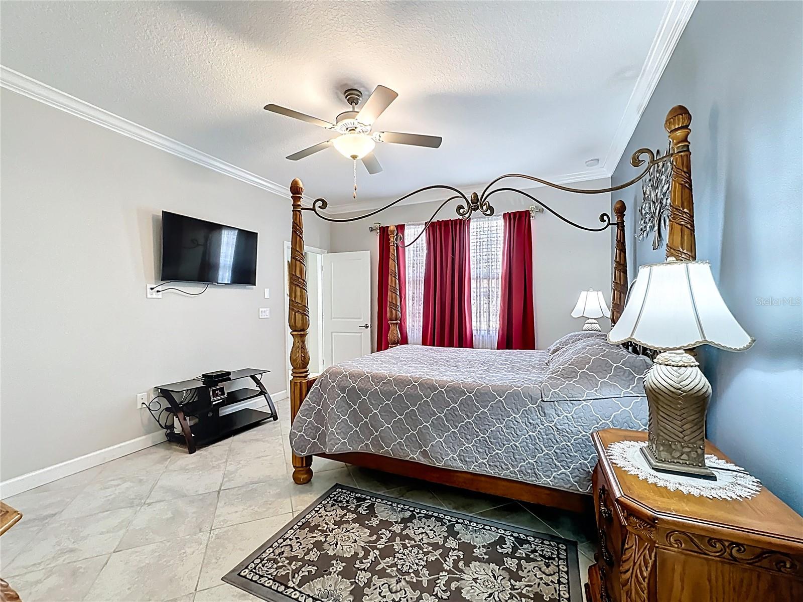 FOREST BROOKE ACTIVE ADULT PH - Residential