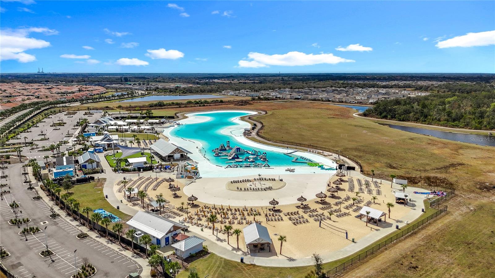 FOREST BROOKE ACTIVE ADULT PH - Residential