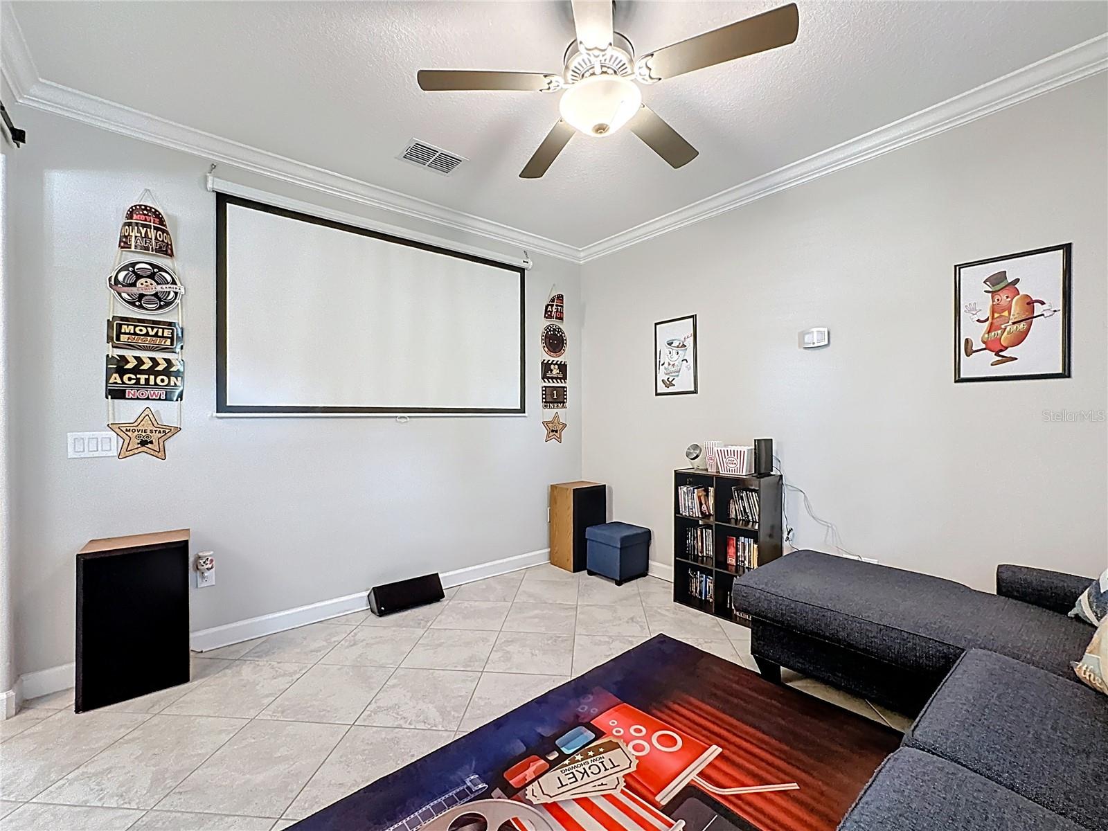 FOREST BROOKE ACTIVE ADULT PH - Residential