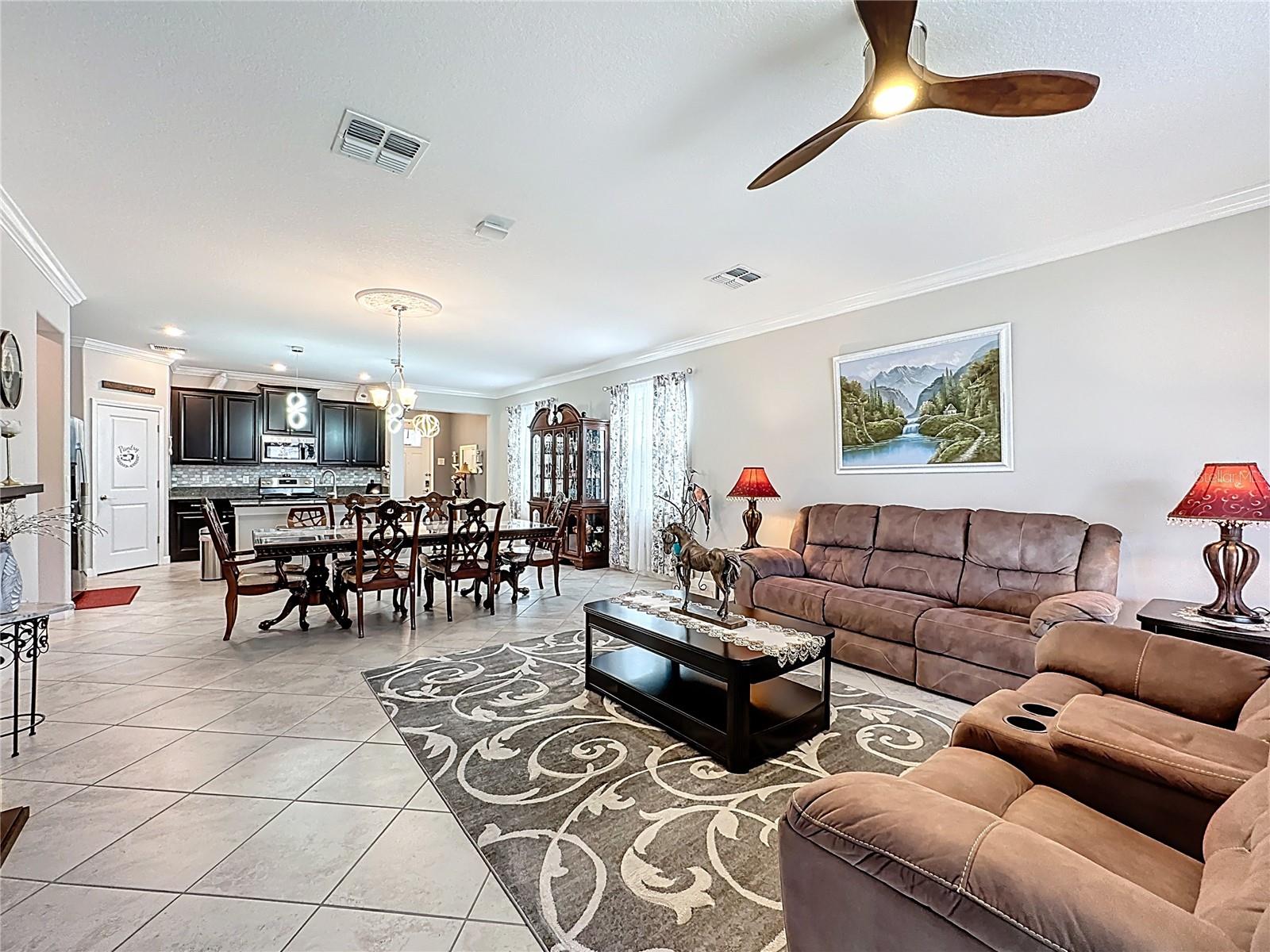 FOREST BROOKE ACTIVE ADULT PH - Residential