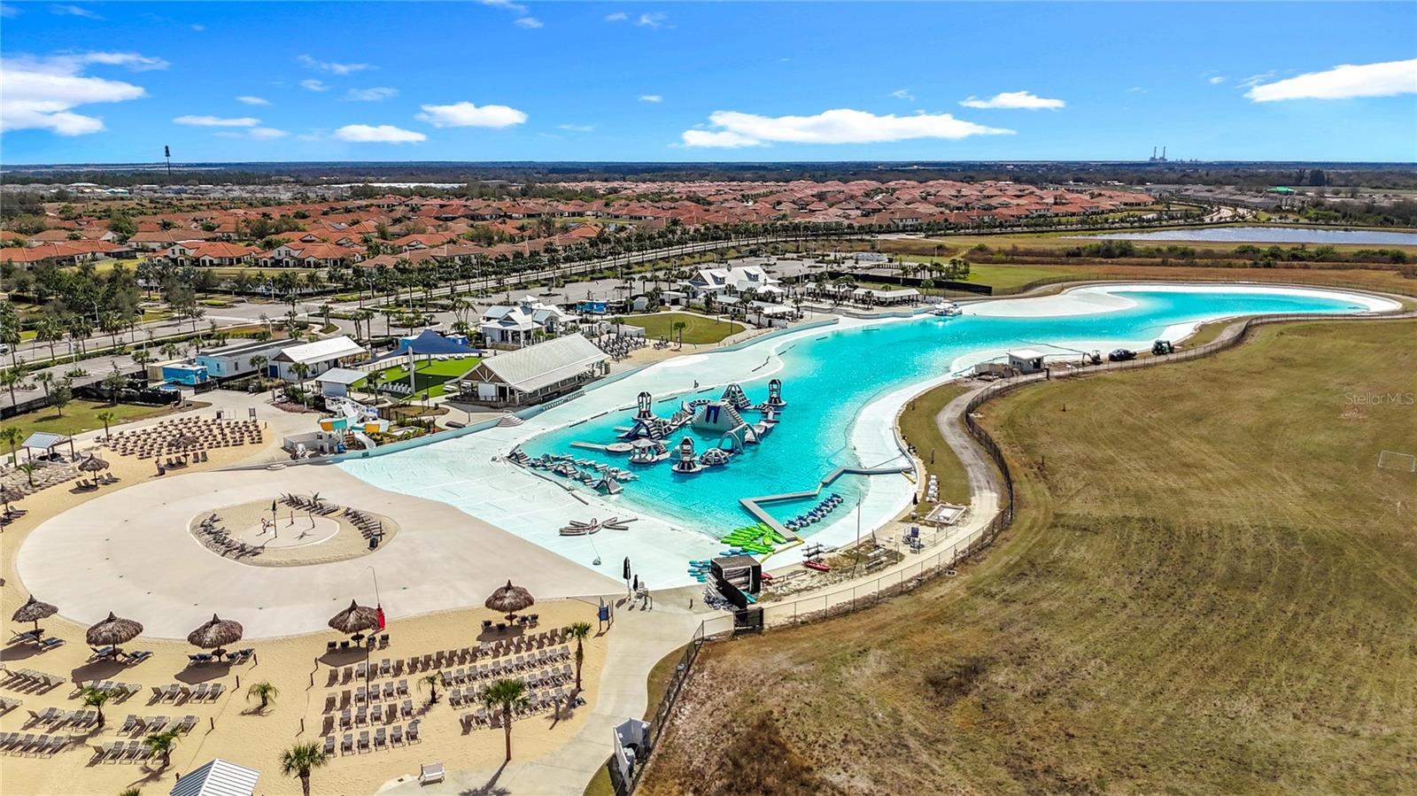 FOREST BROOKE ACTIVE ADULT PH - Residential