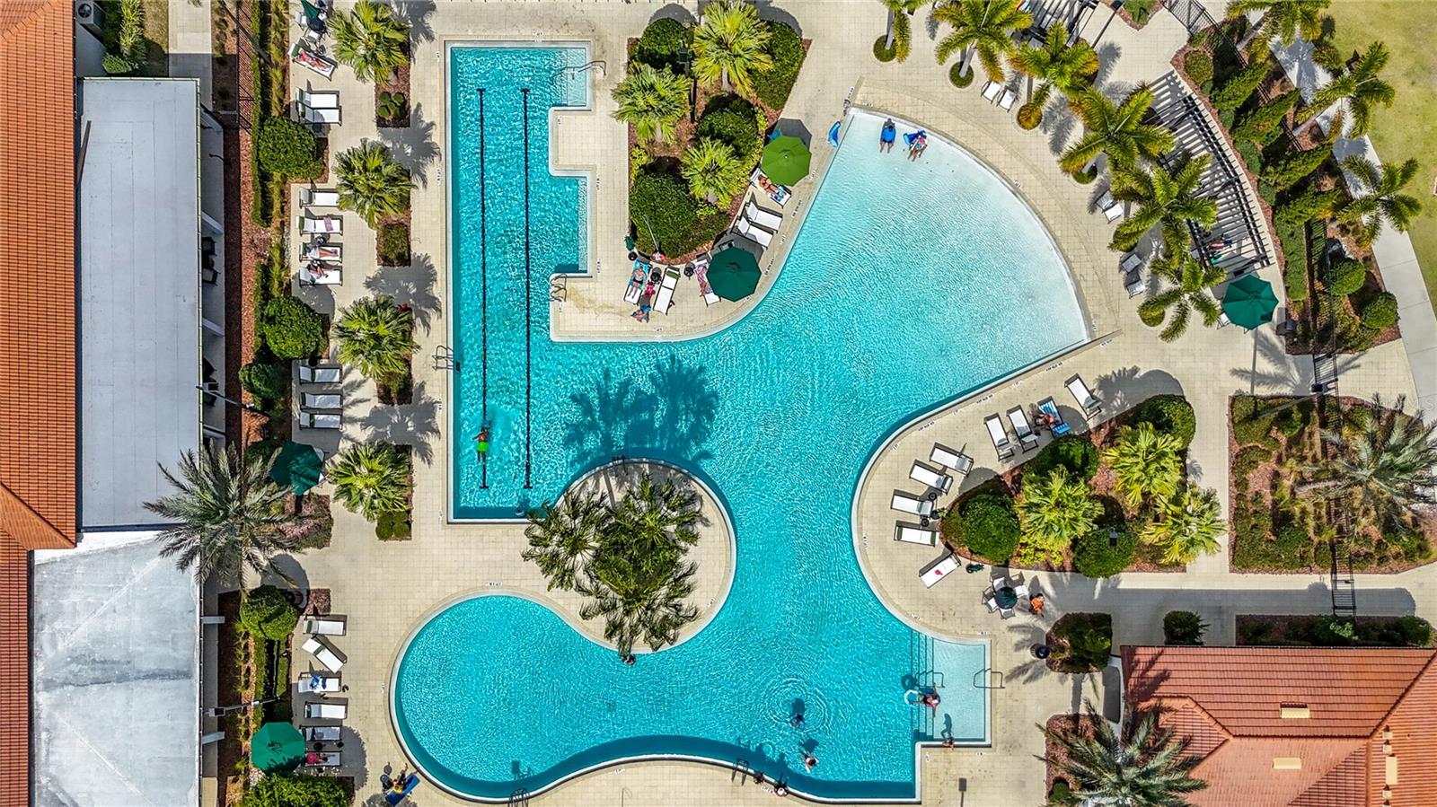 FOREST BROOKE ACTIVE ADULT PH - Residential