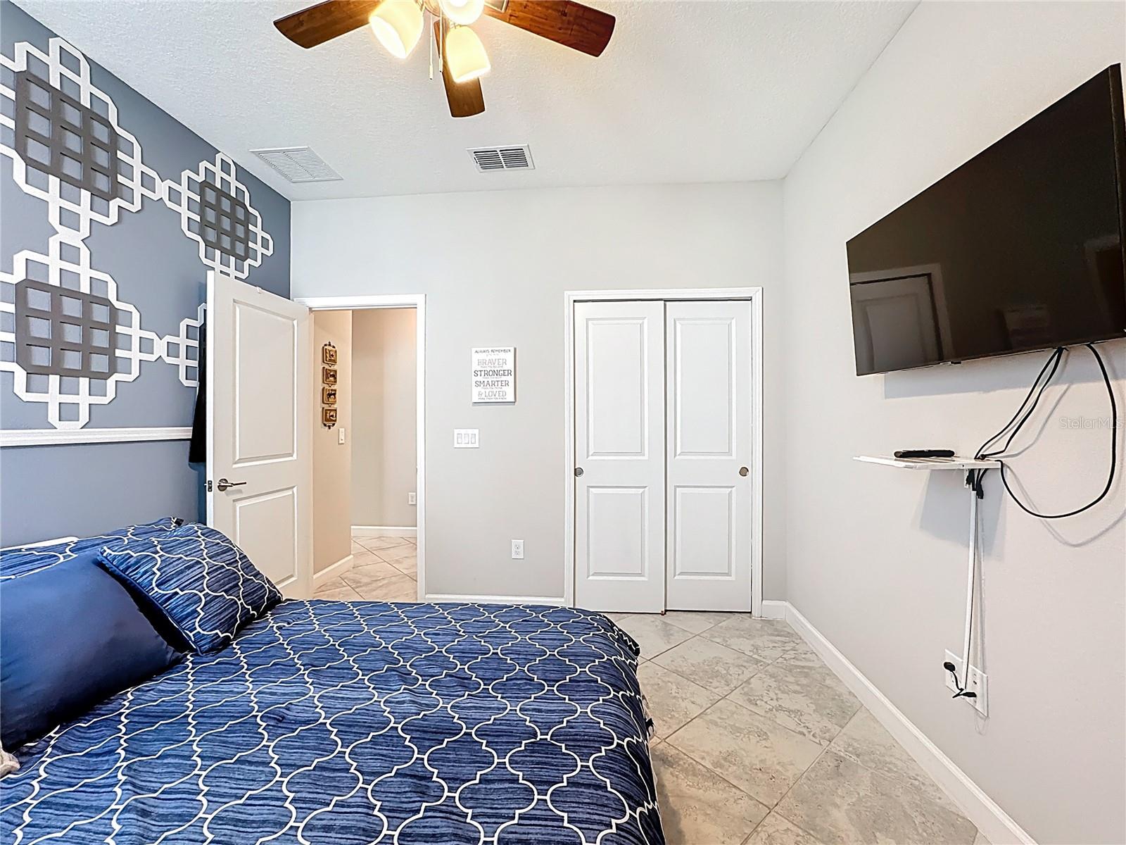 FOREST BROOKE ACTIVE ADULT PH - Residential