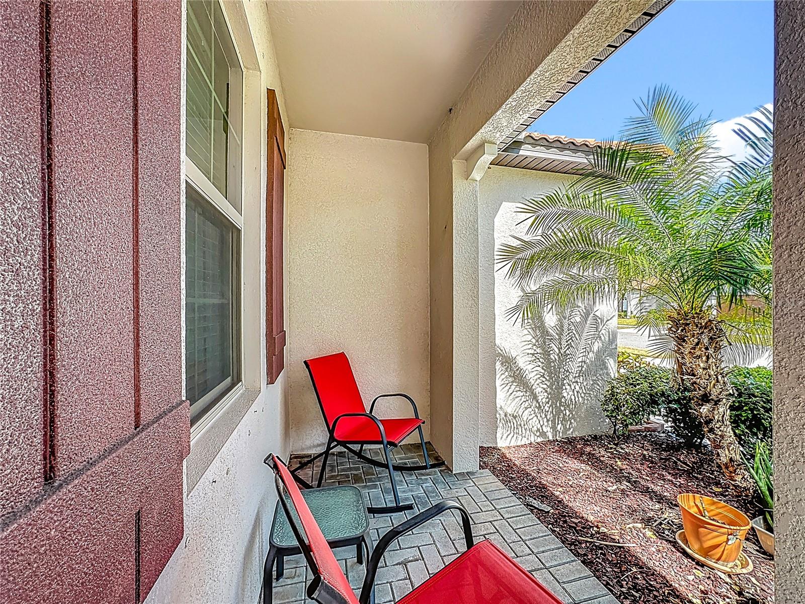 16815 WHISPER ELM STREET