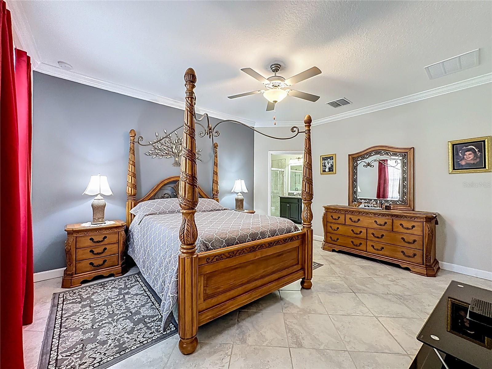 FOREST BROOKE ACTIVE ADULT PH - Residential