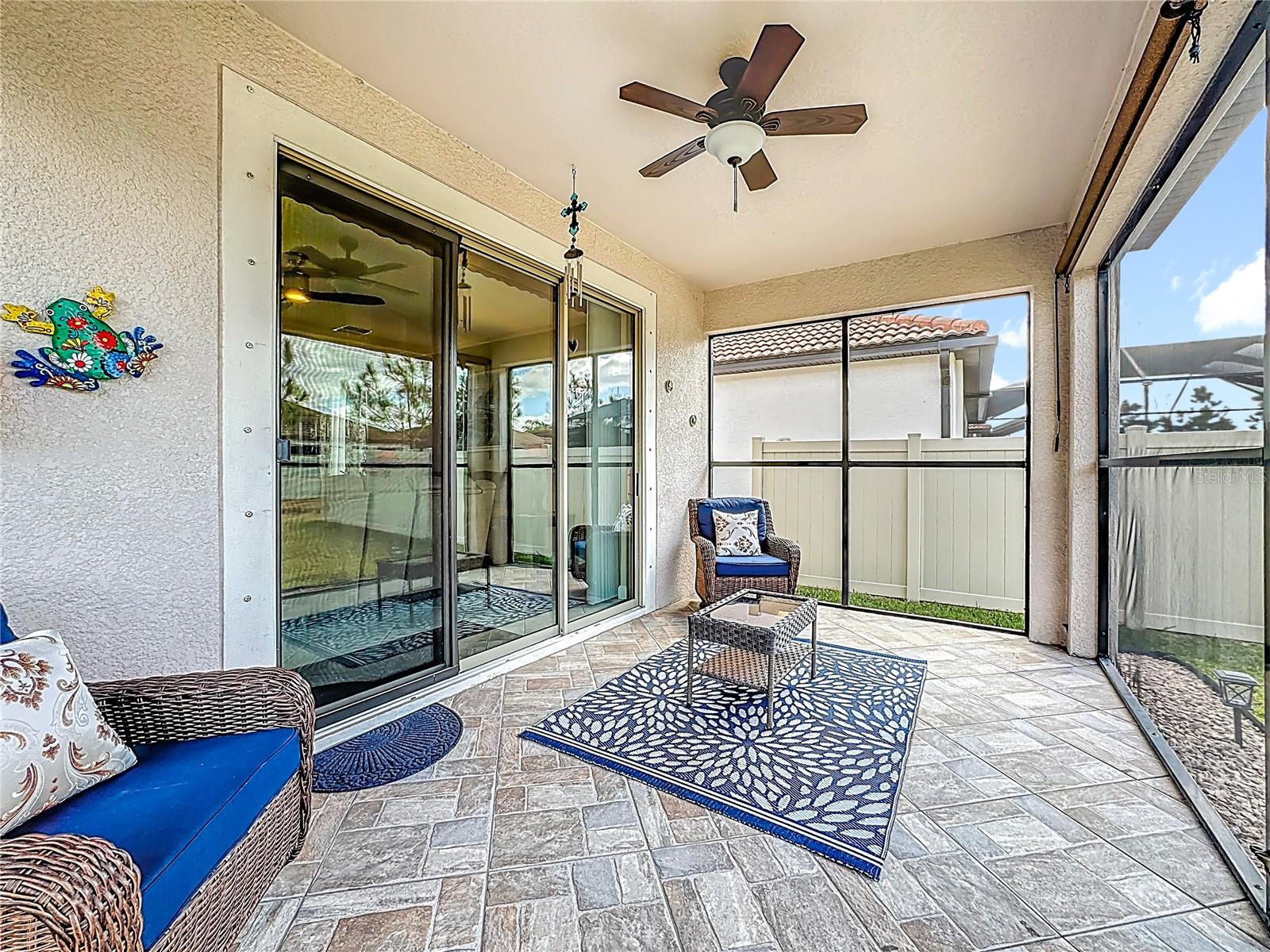 FOREST BROOKE ACTIVE ADULT PH - Residential