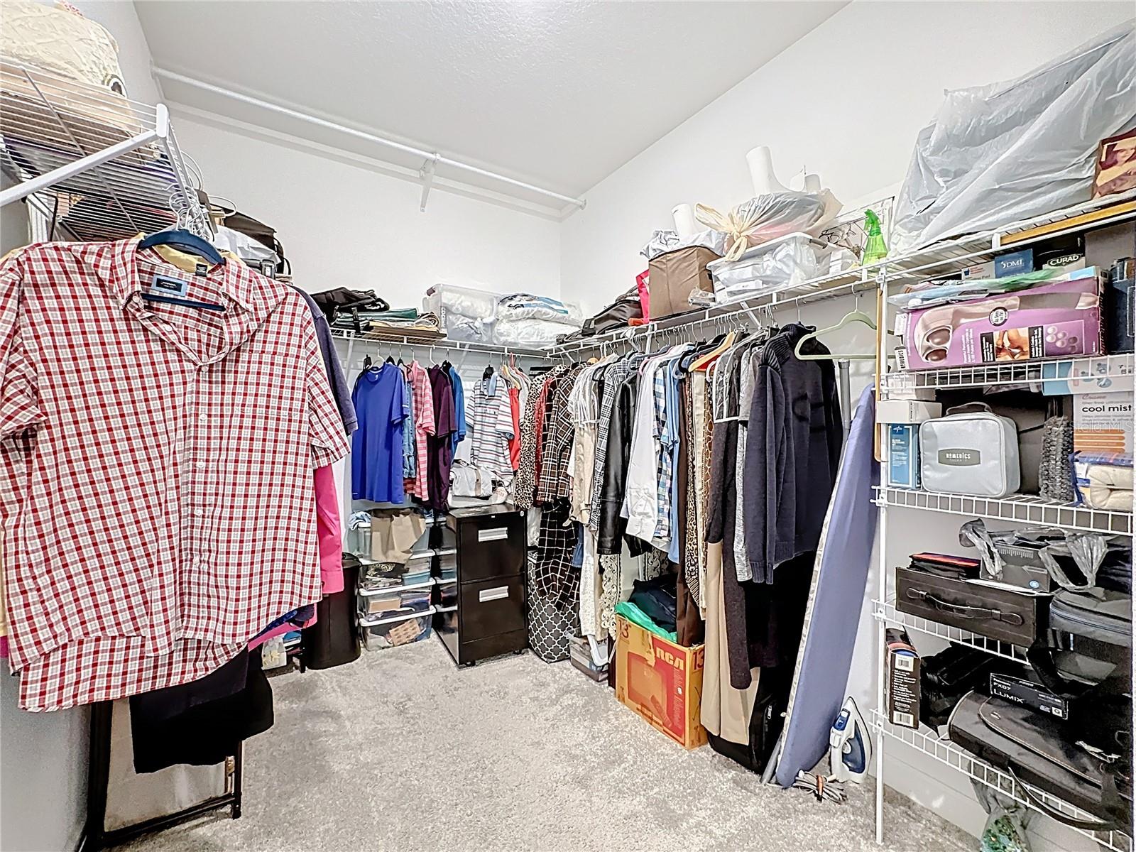 FOREST BROOKE ACTIVE ADULT PH - Residential