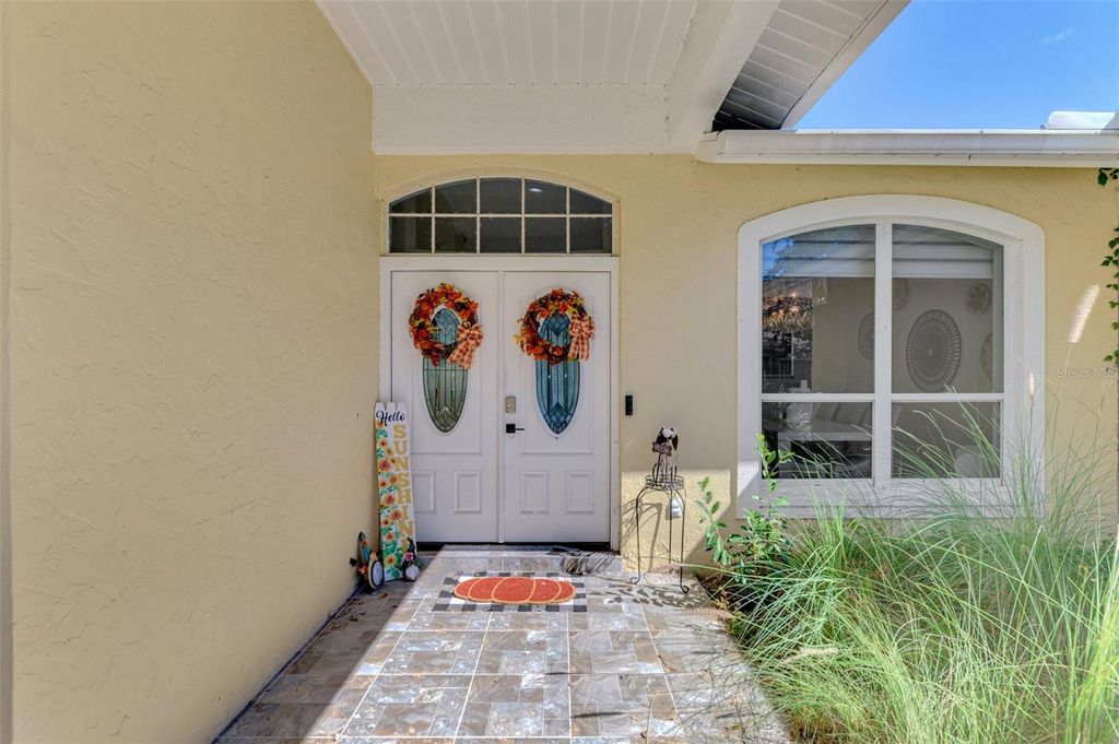 Photo of 583 Pine Ranch East Road, Osprey, FL 34229 (MLS # A4670669)