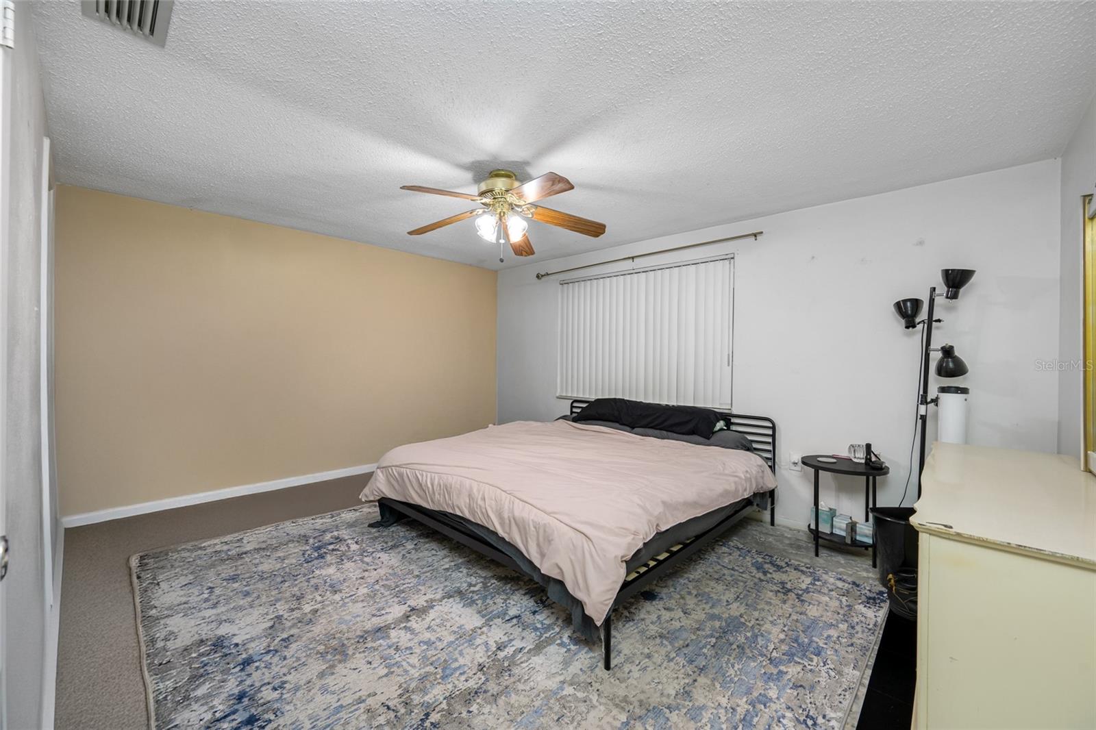 REGENCY PARK - Residential