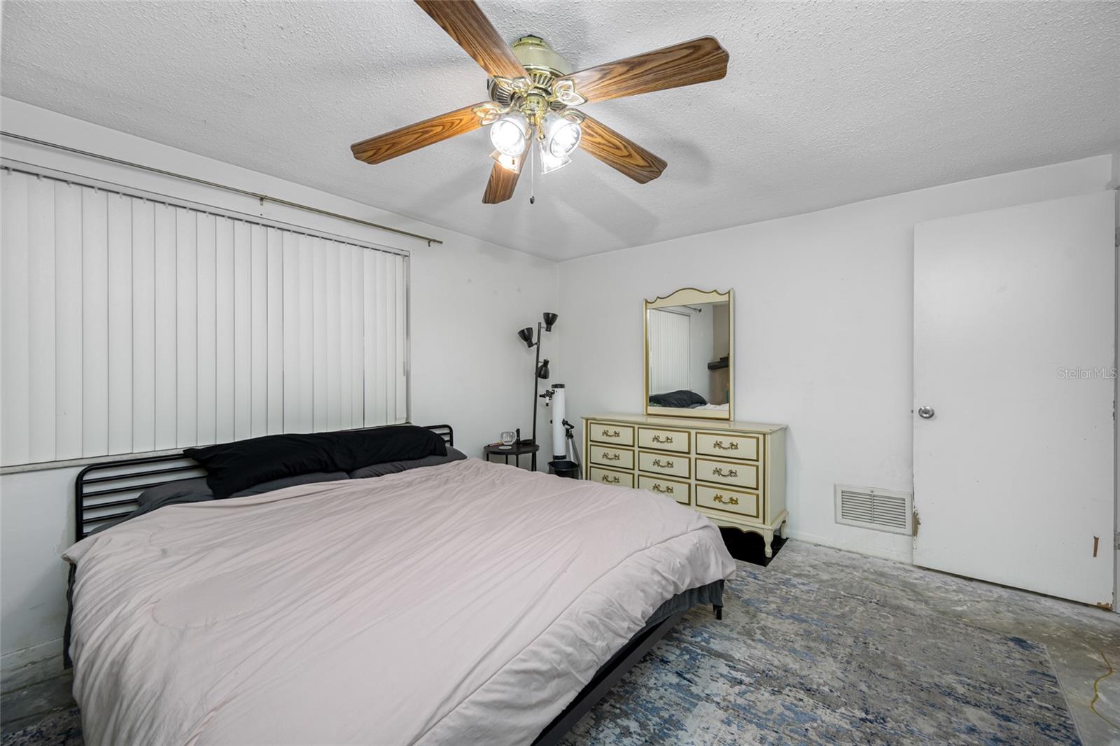 REGENCY PARK - Residential