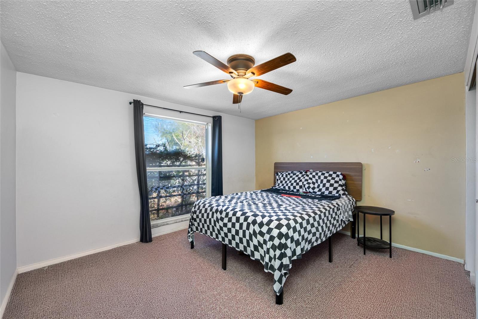 REGENCY PARK - Residential