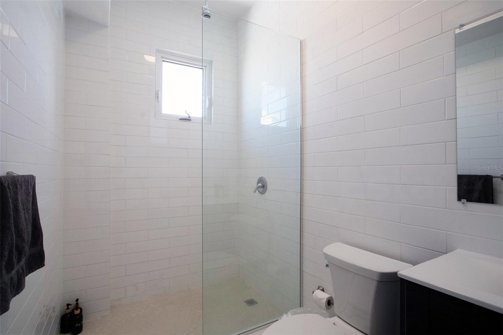 SANTURCE - Residential