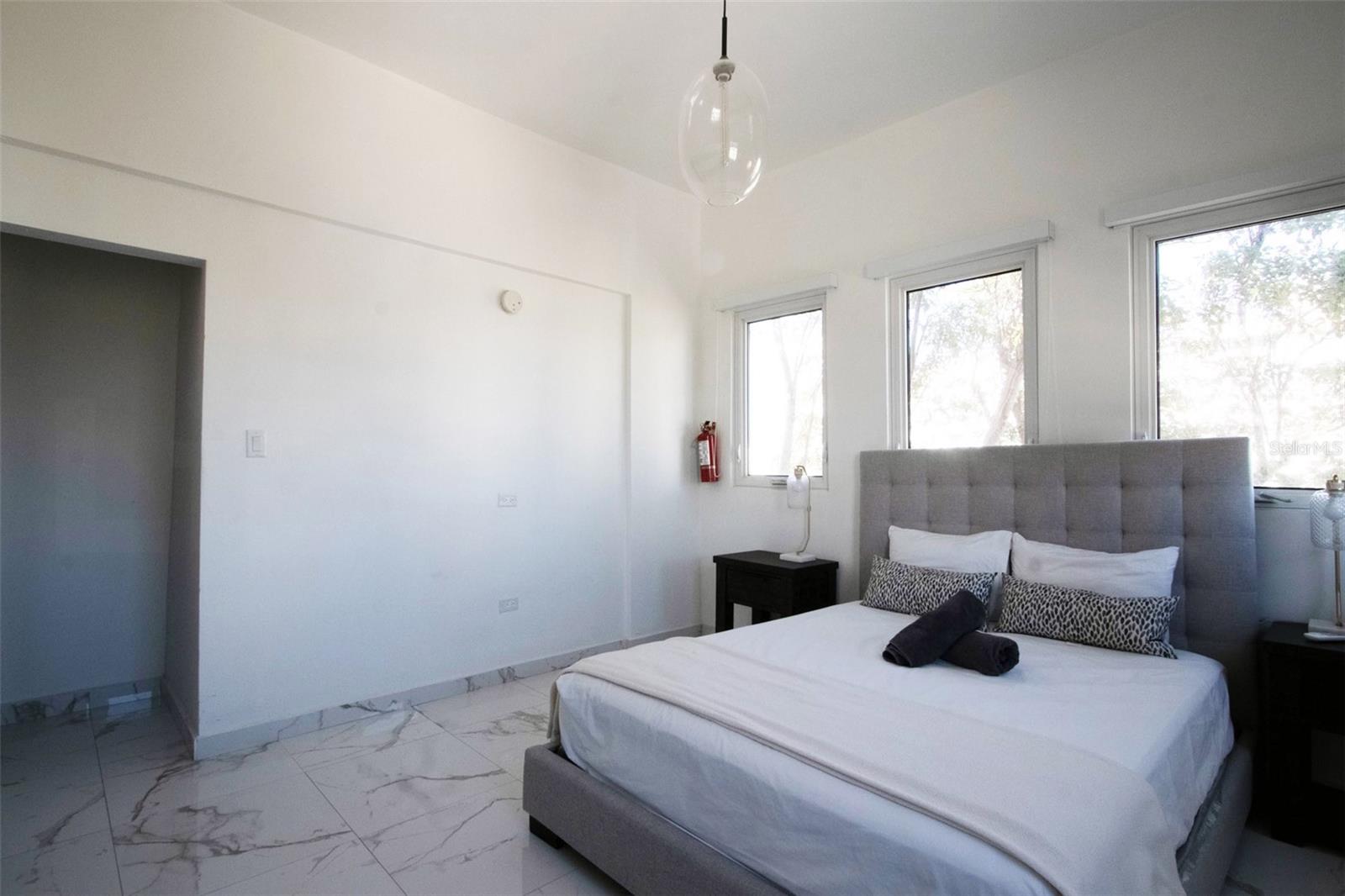 SANTURCE - Residential