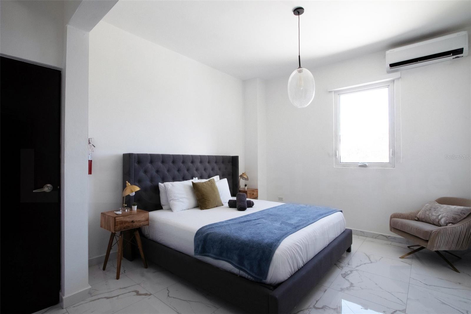 SANTURCE - Residential