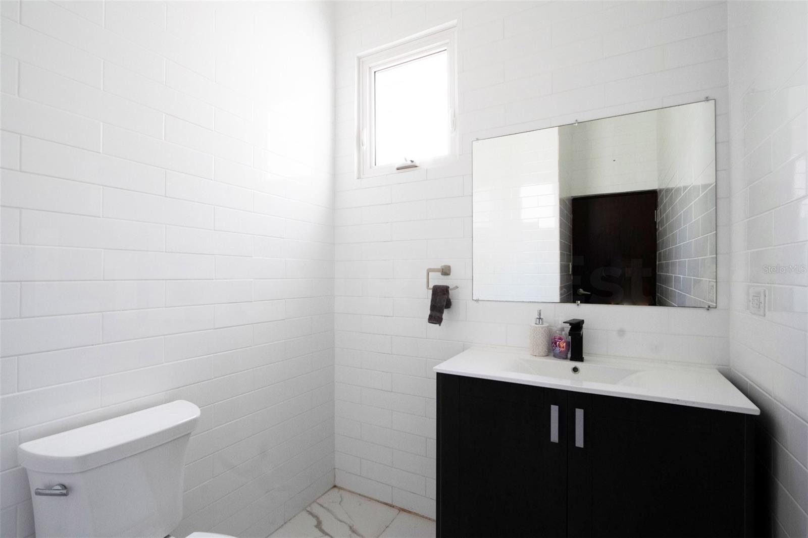 SANTURCE - Residential