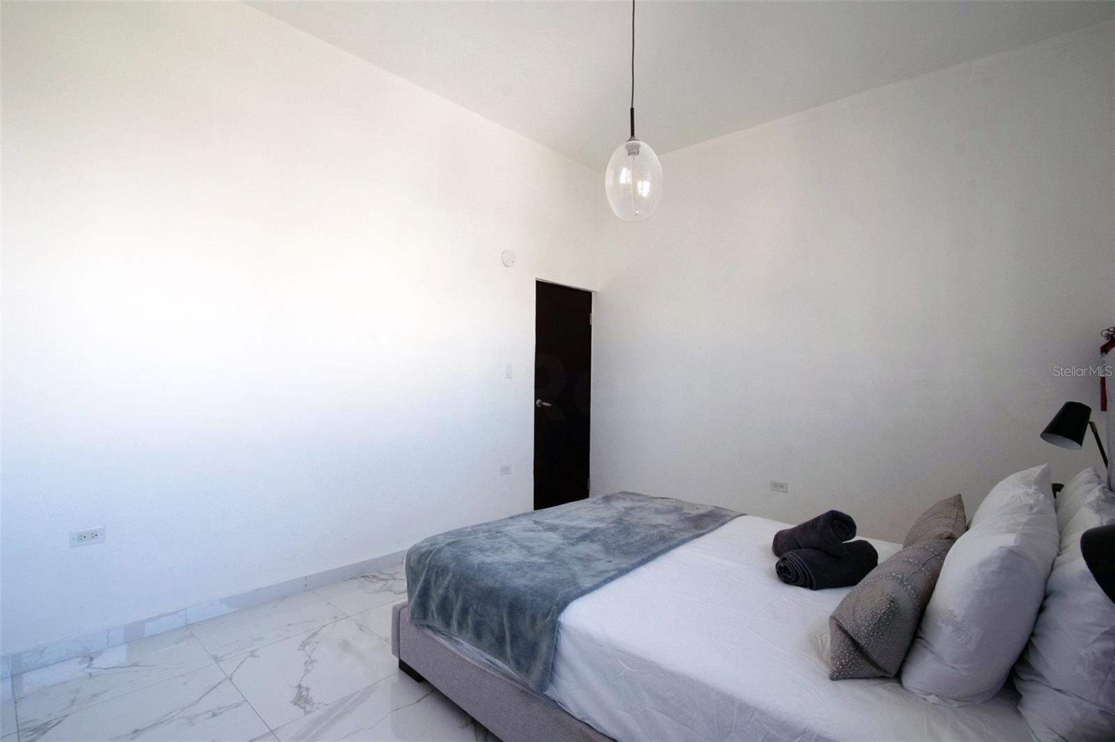 SANTURCE - Residential