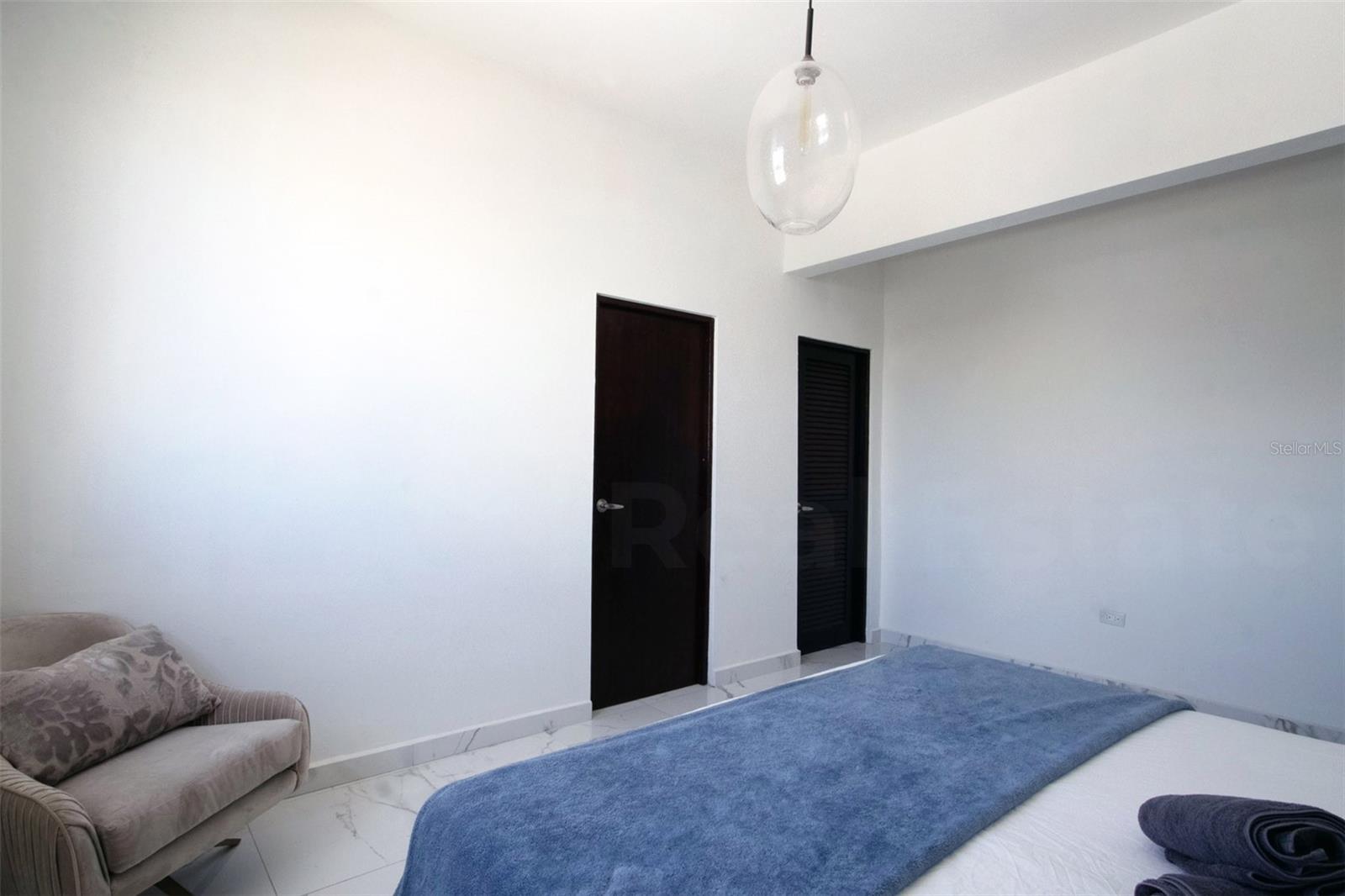 SANTURCE - Residential