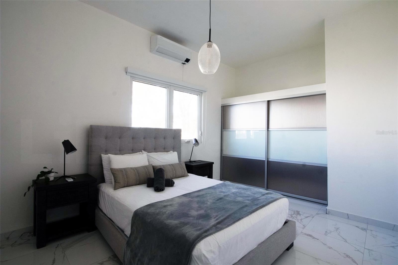 SANTURCE - Residential