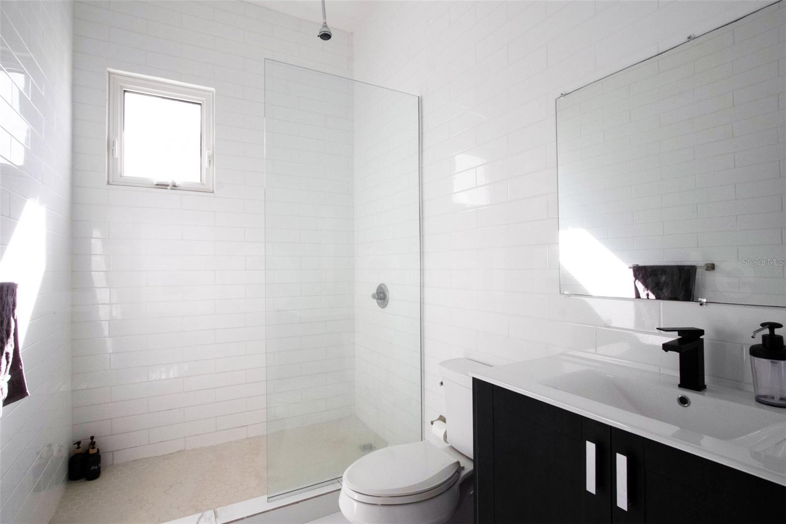 SANTURCE - Residential