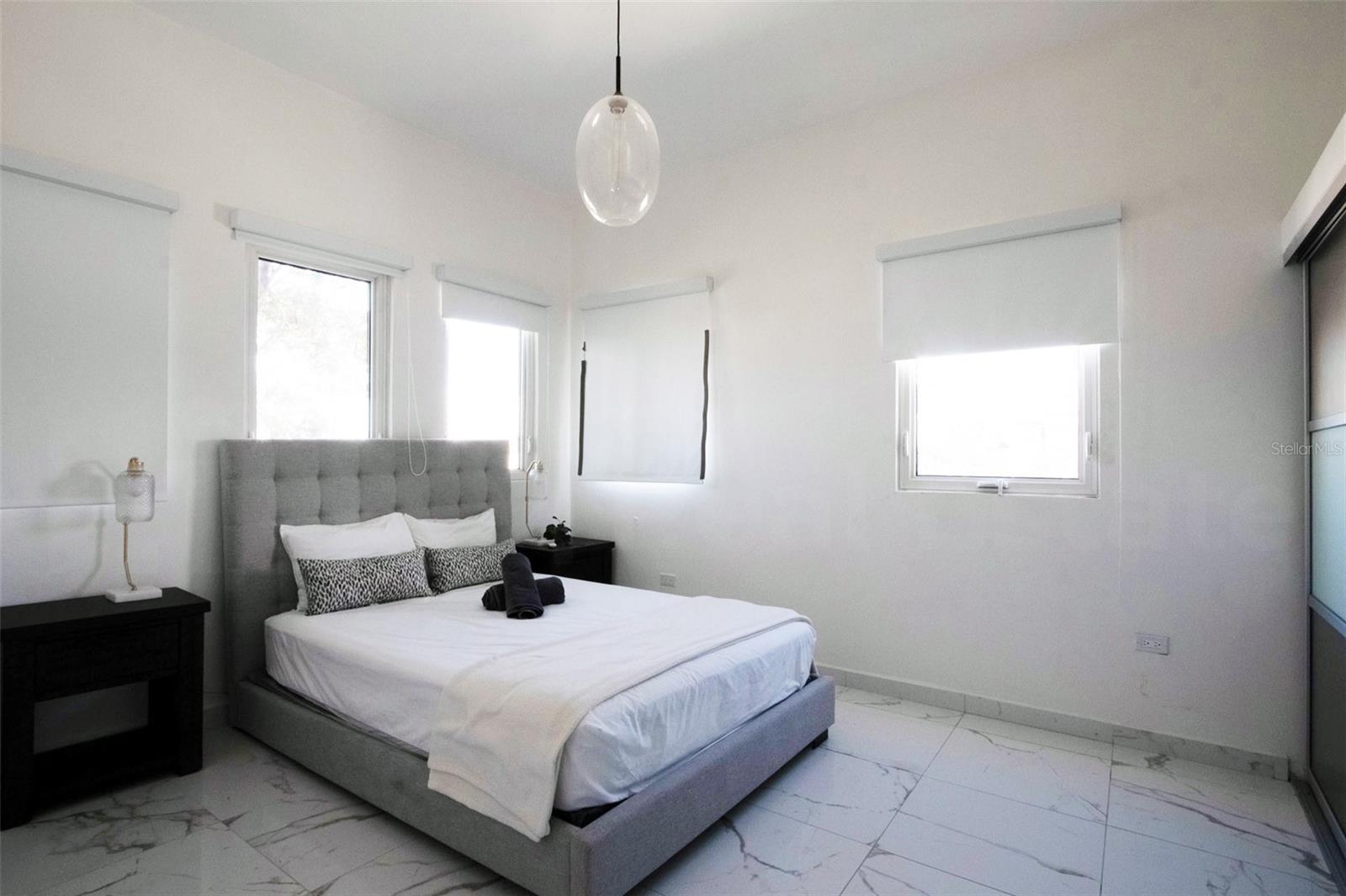 SANTURCE - Residential