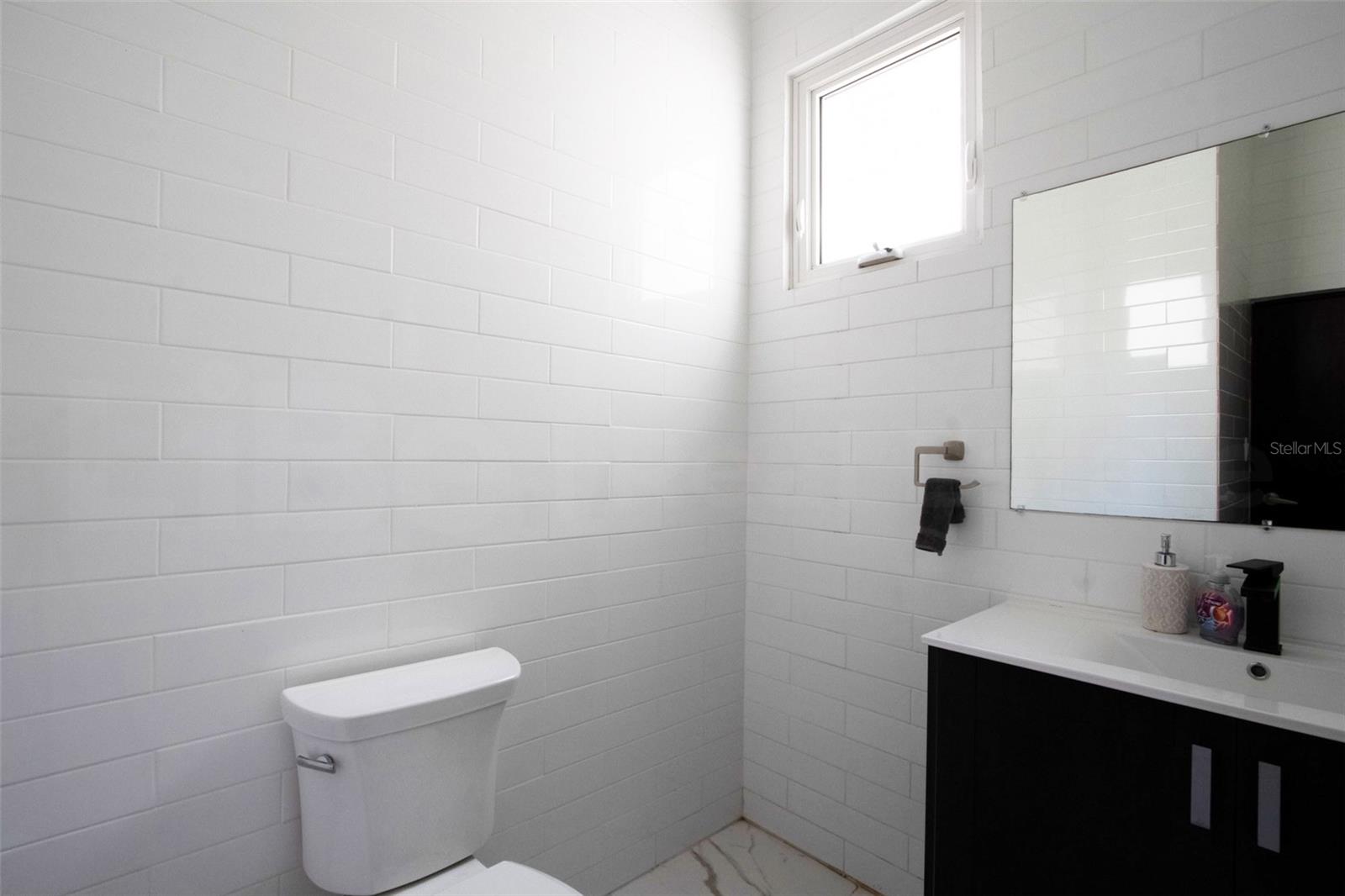 SANTURCE - Residential