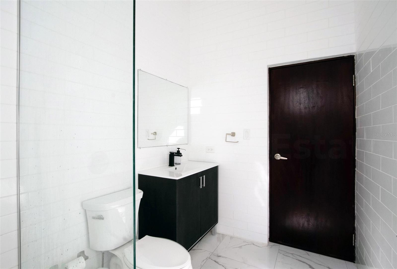 SANTURCE - Residential