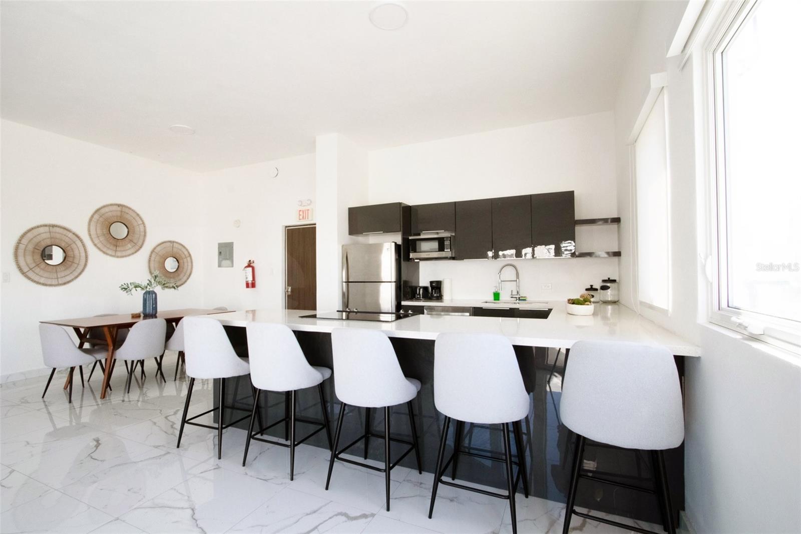 SANTURCE - Residential