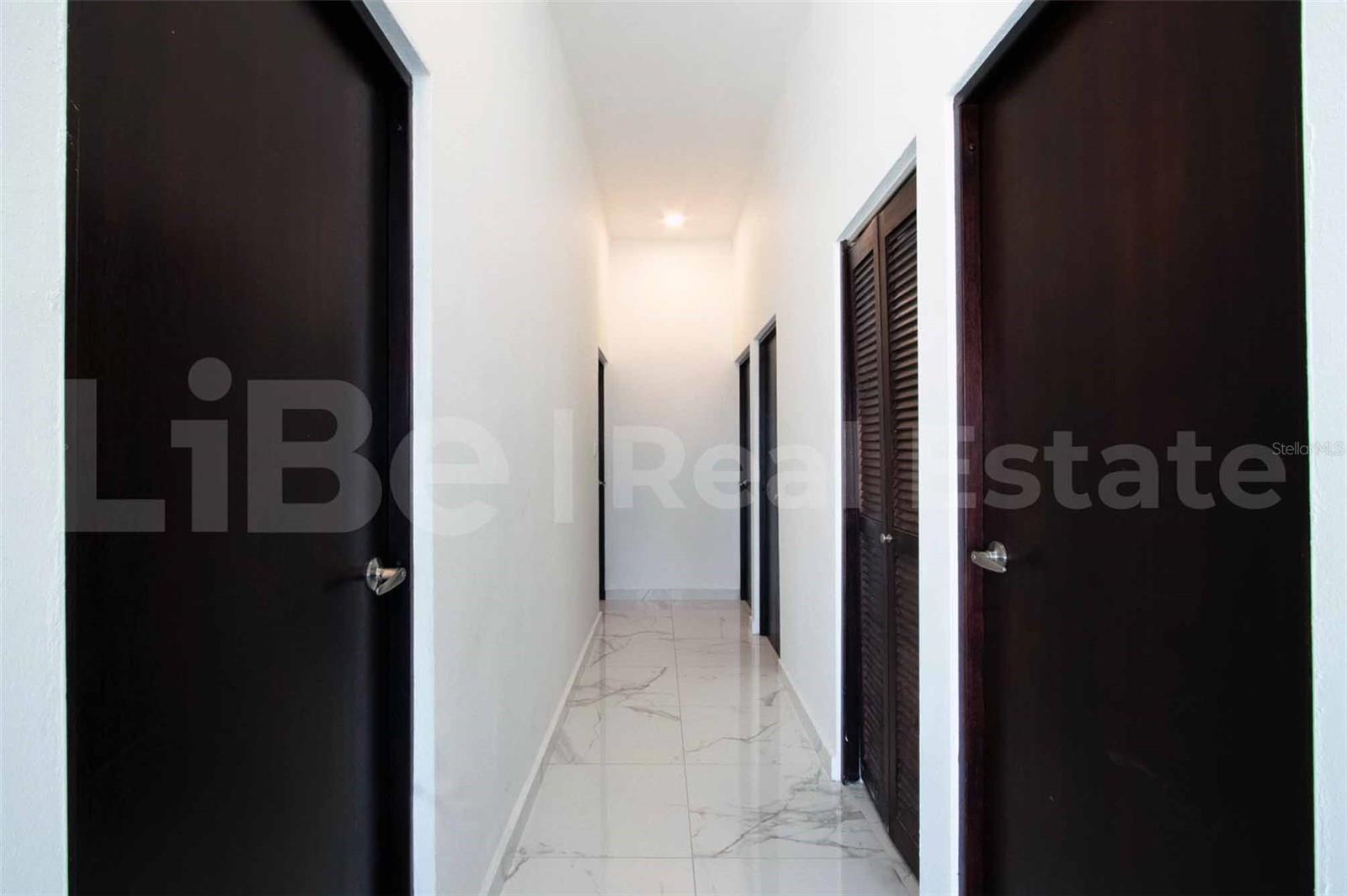 SANTURCE - Residential