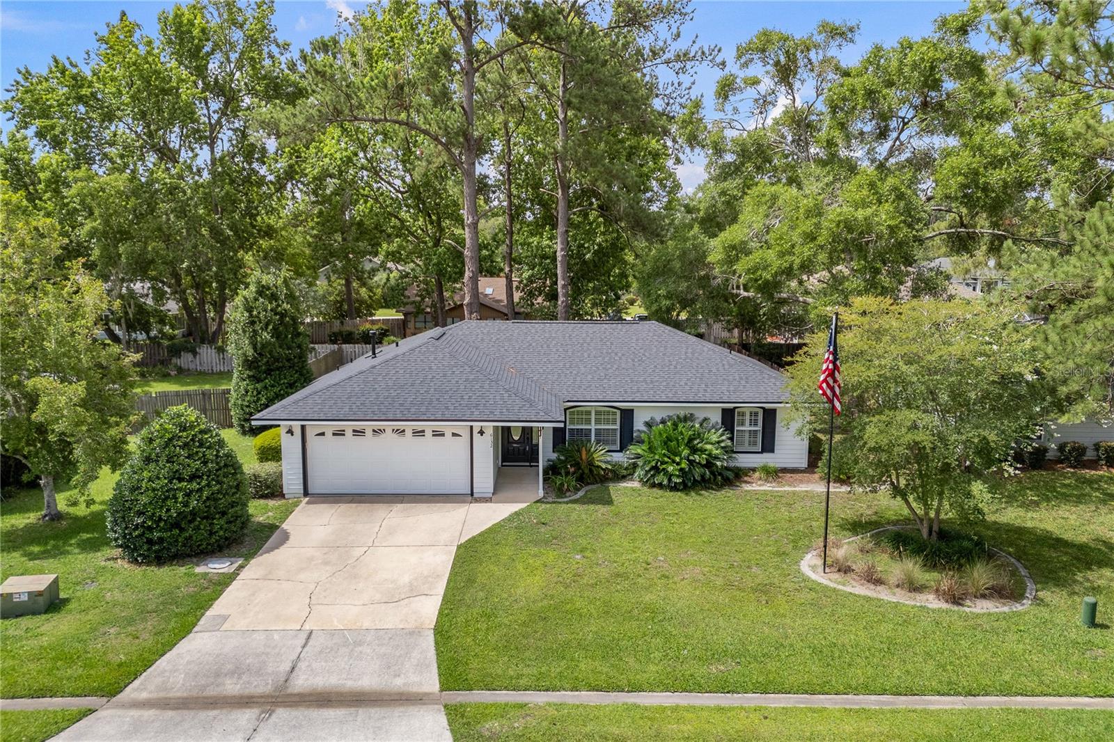 6132 NW 111TH PLACE