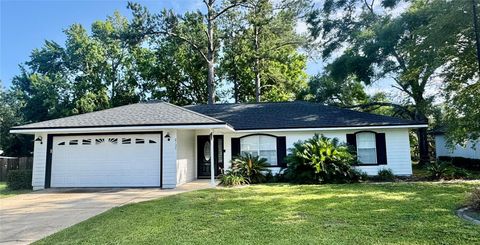 6132 NW 111TH PLACE ALACHUA FL 32615