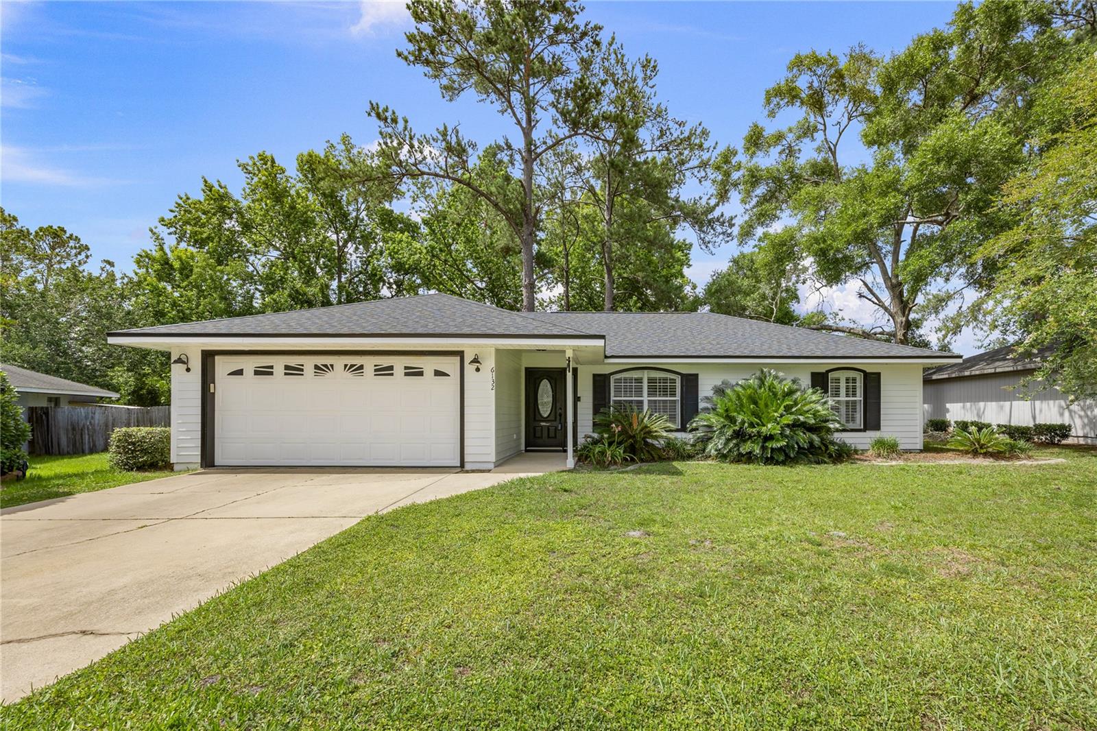6132 NW 111TH PLACE