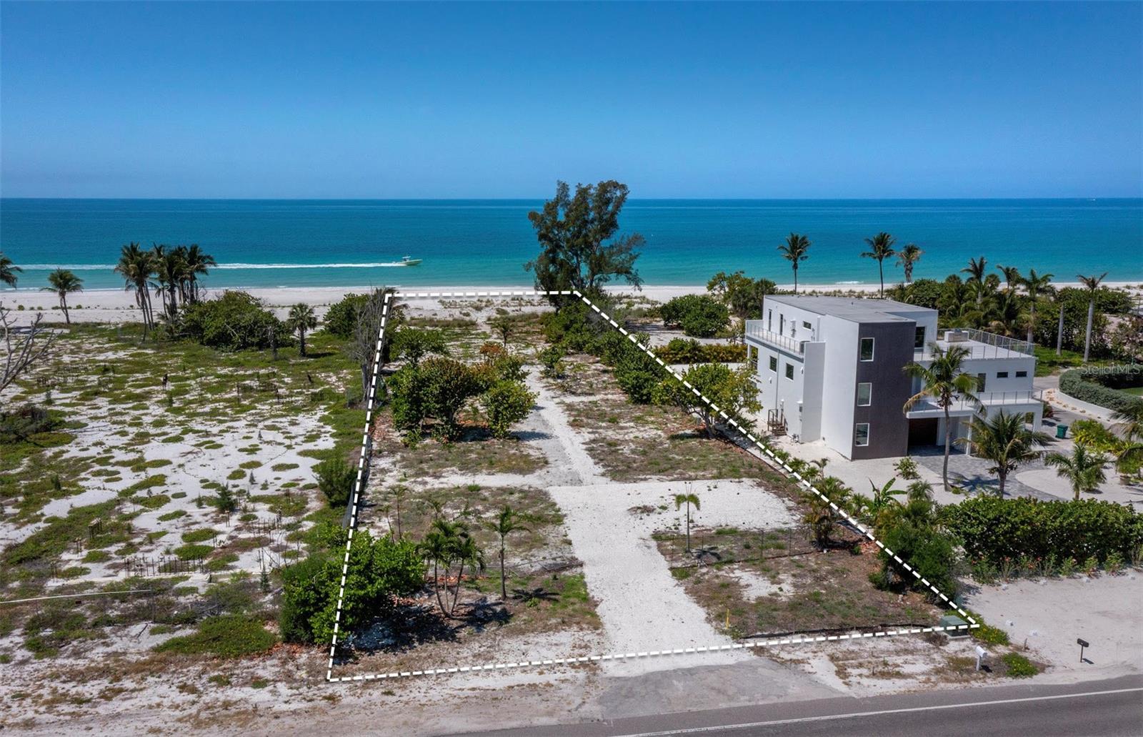 6351 GULF OF MEXICO DRIVE