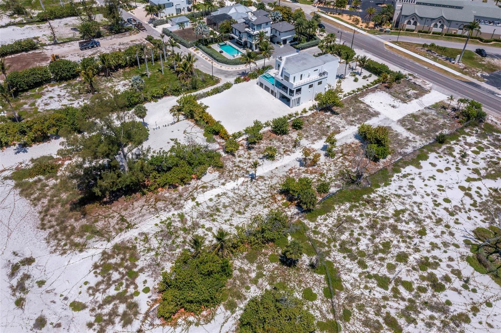 6351 GULF OF MEXICO DRIVE