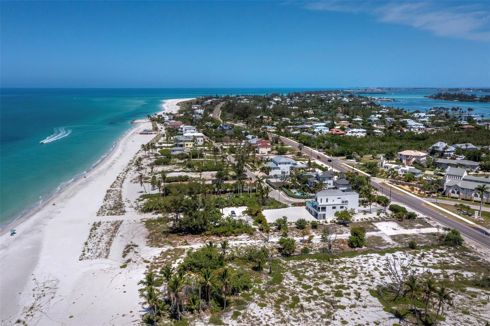 6351 GULF OF MEXICO DRIVE