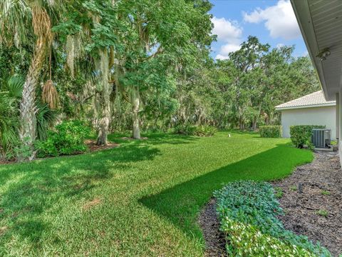 A home in SARASOTA