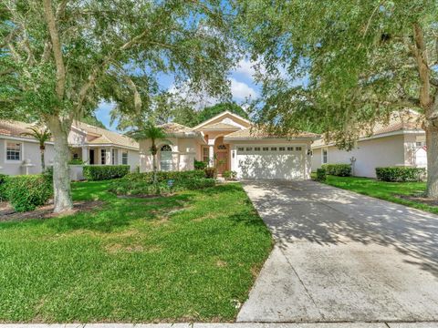 4145 REFLECTIONS PARKWAY SARASOTA FL 34233