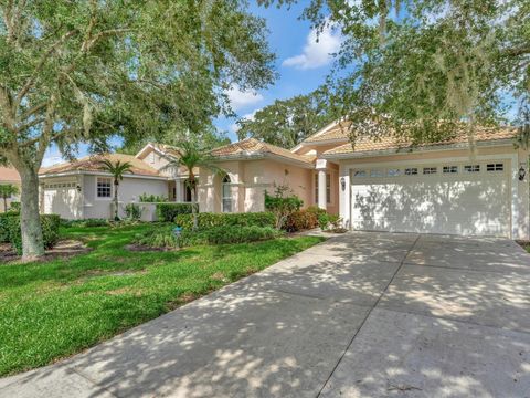 A home in SARASOTA