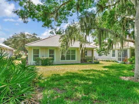 A home in SARASOTA