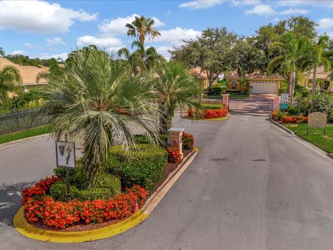 A home in SARASOTA