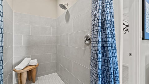 Tiny photo for 5263 Haven View Drive, Clermont, FL 34714 (MLS # O6425254)