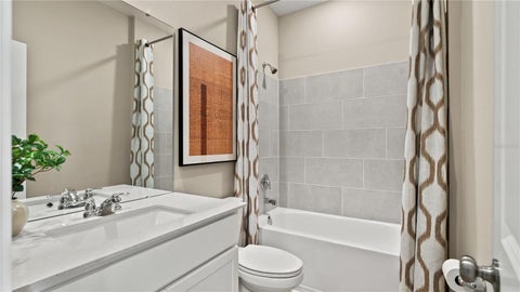 Tiny photo for 5263 Haven View Drive, Clermont, FL 34714 (MLS # O6425254)