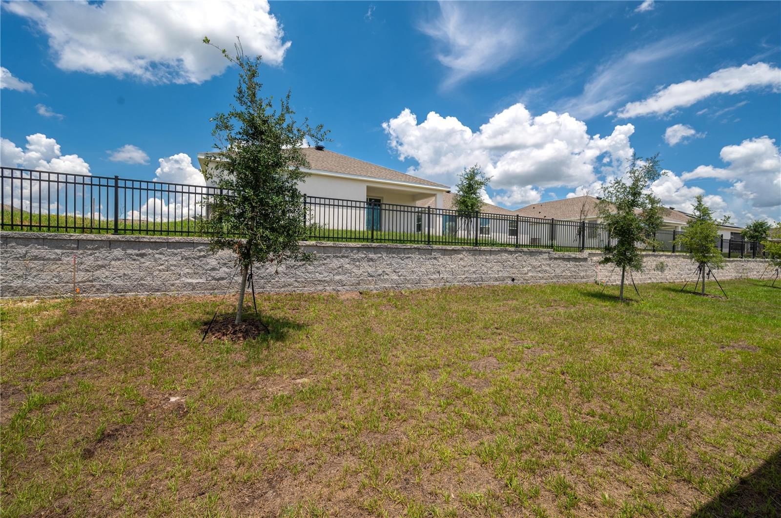2515 MARIAH PLACE